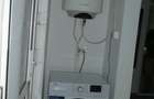 Vand apartament 4 camere decomandat, 82 mp Str. Mircea cel Batran - 7