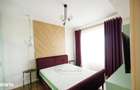 Apartament 3 camere , Copou, 90 mp, 3 balcoane, mobilat premium - 10