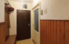 Apartament 3 camere Aradul Nou