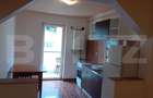 Apartament o cameră, 45 mp, zona Florilor - 3