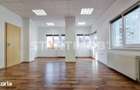 Spatiu birouri 208 mp zona ITC - 18