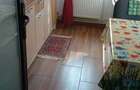 Inchiriez Apartament 2 camere Zona Posada Curtea de Arges - 3