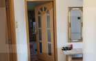 Apartament 3 Camere Decomandat – Dorohoi Ultra Central - 4