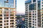 Apartament 2 camere ONE VERDI PARK | 1100 Euro + TVA - 4