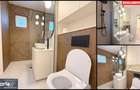 Apartament cu 2 Camere la Cheie Cartier Port , Faleza Dunarii - 4