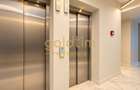 SUPERB / HERASTRAU / COMPLET MOBILAT SI UTILAT / BALCON / LOC DE PARCARE