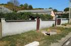 Casa de vanzare in comuna Dragomiresti sat vladia husetul Vaslui - 1