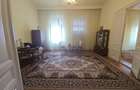 Casa interbelica, 606 mp curte cu vie, ultracentral Alba Iulia - 5