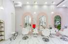 REC3001755 Spatiu comercial I Piata Victoriei I 117 mp vitrina 10 ml la strada r - 6