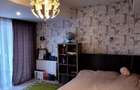 Vand casa Corbeanca, mobilata, 4+ camere, garaj, teren 500mp - 13
