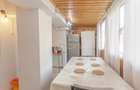 3 camere Ultracentral - UNIRII - Renovat la cheie - 8
