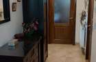 OPORTUNITATE: Casa spatioasa (250 mp) si teren generos (1270 mp) in Chitila Ideal rezidential sau comercial - 5