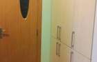 Apartament 2 camere mobilat complet, parcare inclusa, aer condi?ionat Berceni, zona Pia?a Re?i?a - 3