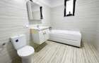 Casa spatioasa 5 camere Duplex Trivale - Clasa energetic A - Smeura (Arges)