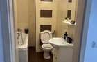 De inchiriat apartament cu 2 camere – Zorilor - parcare subterana - 6