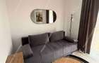 Apartament 3 camere | Denya Forest | Loc Parcare inclus - 2
