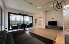 Vila Premium cu design contemporan P+2 I Tunari - 3