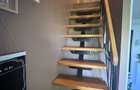 Apartament minunat ! - 2