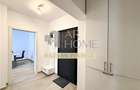 Apartament 2 camere, parcare subterana, Albert MRS Smart Ploiesti - 13