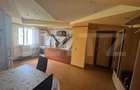 Apartament 3 camere, decomandat, 86 mp, zona George Enescu - 2