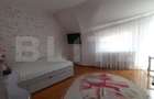 Casa mobilata lux, cu 4 camere in Turches -Sacele - Brasov - 19