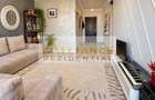APARTAMENT 3 CAMERE | 2 BAI | 73,2 MP UTIL | PRELUNGIREA GHENCEA