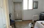 Casă cu 2 camere în Văleni-Dâmbovița - 5