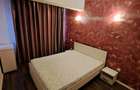 Inchiriere ap 2 camere Centrul Vechi Constanta - 4