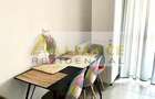 Apartament 2 camere | Drumul Jilavei | Bloc 2020 | 55 mp - 7