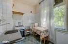 Floreasca, Chopin, 2 camere, decomandat, boxa - 10