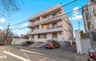 2 Camere NOU CU Parcare Laminorului Damaroaia Bazilescu Bucurestii Noi - 3