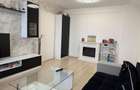 Apartament de vânzare 