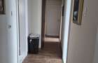 Apartament 3 camere decomandat Tomis 3 - 17