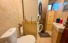 Apartament 3 camere 80mp,parcare,balcon, Europa zona Eugen Ionesco - 7