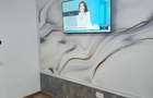 Apartament 3 Camere | Sunnyville Plus Racadau | Parcare Subterana & Boxa - 12