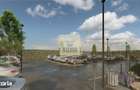 Apartament 2 camere 59 mp balcon 7 mp parcare Calea Surii Mici - 10