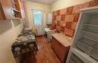 Apartament 2 camere Piata Dacia