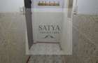 Apartament 2 camere |decomandat | Tomis Nord-Zodiac - 4
