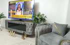Ultra Lux | 3 camere | 71 mp | Decomandat | Etaj 7/8 | Mobilat, utilat - 12