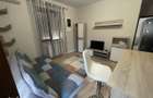 Apartament 2 camere Iosia - 11