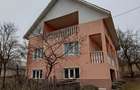 vind casa in Birsau de Sus - 3