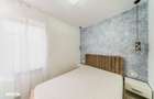 Proprietar vand / schimb apartament 2 camere, renovat si mobilat - 5