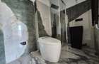 Apartament modern 2 camere decomandat | Complex Rezidential 2026 – Tătărași | 56 mp