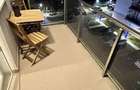 Apartament 2 camere Palladium Residence 2 si loc parcare Superb - 1