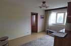 Apartament cu 3 camere de vanzare in Campina, central - 15