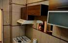 2 camere Expo Parc , centrala / liber , Amplasament EXCELENT