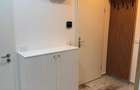 Apartament de inchiriat