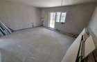 1 2 Duplex. Langa Lidl. Asfalt. Toate utilitatile.