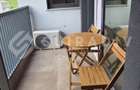 Apartament modern, parcare subterana, bloc nou- Columna Residence - 7