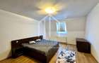 Apartament cu 2 camere, 78mp utili+balcon, etaj 3/4, Strand - 2